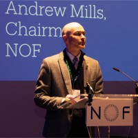 Andrew Mills Email & Phone Number