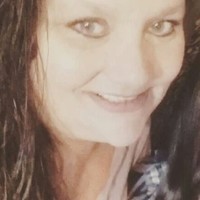 Connie Patterson Email & Phone Number