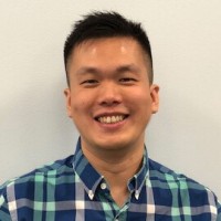 Gordon Hui Email & Phone Number