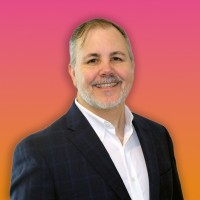 David Donald Email & Phone Number