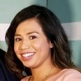Celluphone Employee Luz Rocio Barillas's profile photo