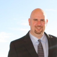 Rob MacKay Email & Phone Number