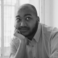 Stealth Startup Employee Cameron Williams's profile photo