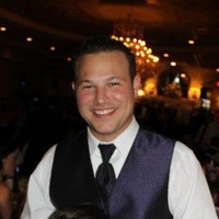 Tom Seitz Email & Phone Number