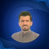 DM Lytics Employee Noman Karim's profile photo