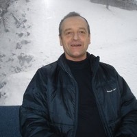 Sony Employee Stephen Appel's profile photo