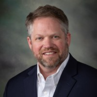 Barnett Southern Corporation Employee Matt Durden's profile photo