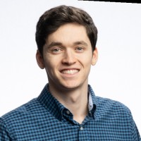 Tyler Bernstein Email & Phone Number