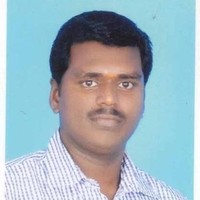 Santhanam Krishnan Email
