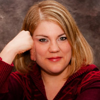 Kat Metzger Email & Phone Number