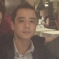 Minh Nguyen Email & Phone Number