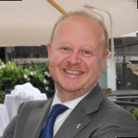 OPACGROUP Employee Dario Pagano's profile photo