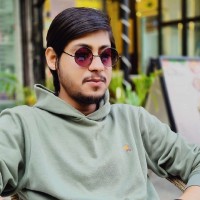 Jellyfish Technologies Employee Akash Verma's profile photo