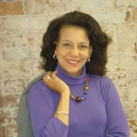 McAfee3 Architects Employee Cheryl McAfee's profile photo