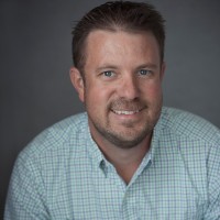 Jonathan Waldrop Email & Phone Number