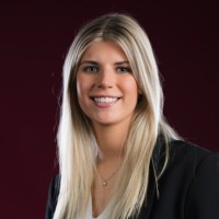 Lauren Spaur Email & Phone Number