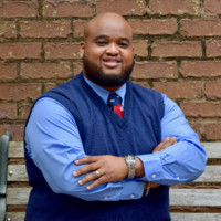 Lake Shore Logistics, LLC Employee Gavin Abraham's profile photo