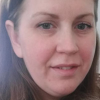 Walmart Supercenter Employee Lisa Pomeroy's profile photo