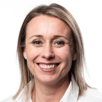 Jenny Hudgson Email & Phone Number