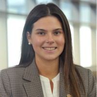 Second State Coffee Employee Sasha Fedorchak's profile photo