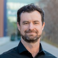 CompScience Employee Josh Butler's profile photo