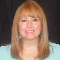 University of Valley Forge Employee Beverly Ashforth's profile photo