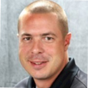 HammerHead Trenchless Employee Eric Klaus's profile photo