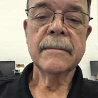 Tom Helm Email & Phone Number