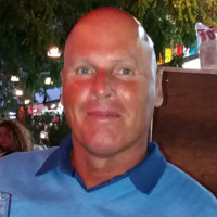 Kenter Employee Josca Preiner's profile photo