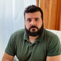 Gabriel Gomes Email