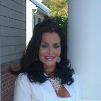 Wilgus Associates, Inc Employee Georgia Redmon's profile photo