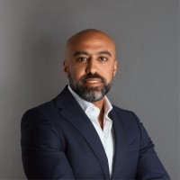 Mahmoud Negm Email & Phone Number