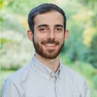 Lewis Wrench Email