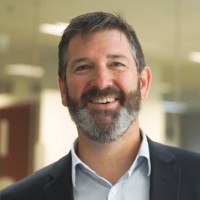 Mitchell Killeen Email & Phone Number