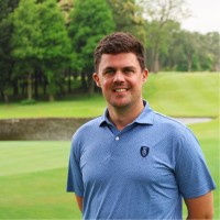 Hong Kong Golf Club Employee Mathew Pryke's profile photo