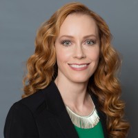 Jessica Zuzga-Reed Email & Phone Number