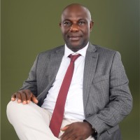 Joachim Ukutsemuya Email