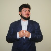 Aemc Instruments Employee Thomas Bryant's profile photo
