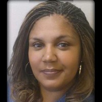 Derecia Anderson Email & Phone Number