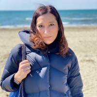 Eleonora Fontana Email