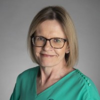 Anna Rhea Email & Phone Number
