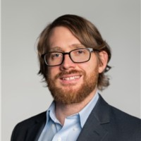 Ronald Thompson Email & Phone Number