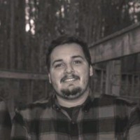 Nathan Saint Email & Phone Number