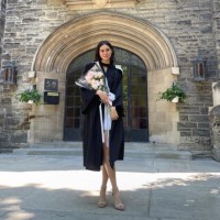 Alexandra Tzanetakis's profile photo