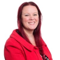 Womble Bond Dickinson (UK) LLP Employee Samantha Lee's profile photo