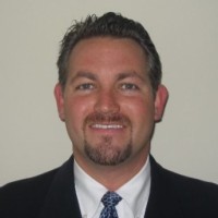 DECKARD Technologies Employee Dustin Reilich's profile photo