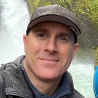 Mountain Air Mechanical Employee Micah Champoux's profile photo