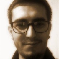 Cursor Controls Ltd Employee Ali Babayiğit's profile photo
