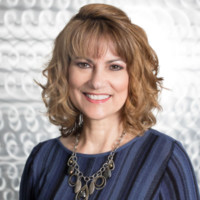 Fairlead Integrated Employee Andi McCusker's profile photo