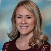 Caroline Lyons Email & Phone Number